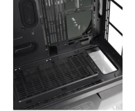 Thermaltake View 71 Riing - 414021 - zdjęcie 17